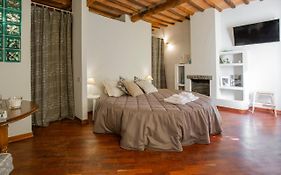 Graziosa Suite vista mare [FREE PARKING]