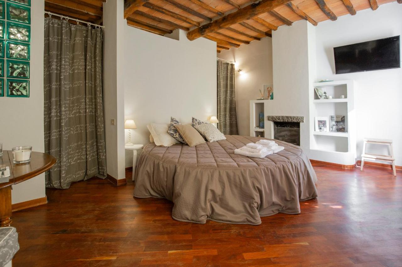 Graziosa Suite vista mare [FREE PARKING] Rio Marina Esterno foto