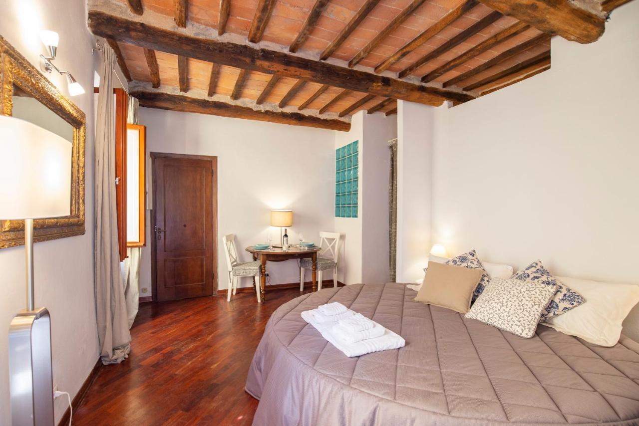 Graziosa Suite vista mare [FREE PARKING] Rio Marina Esterno foto